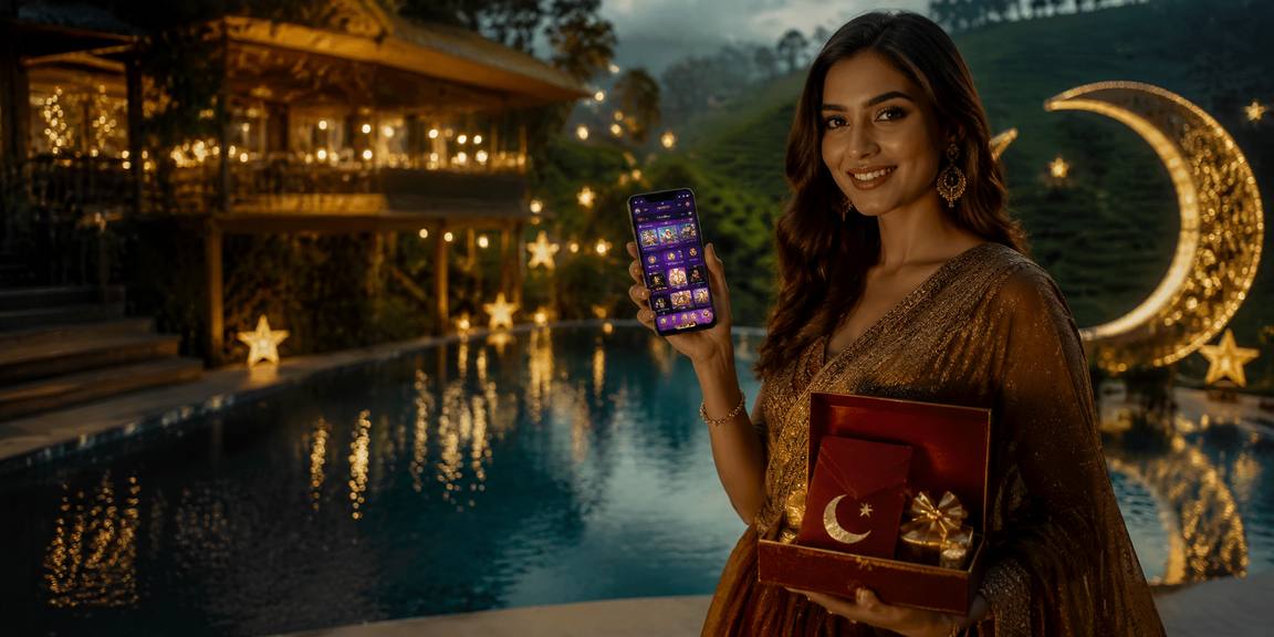 8zz টেবিল এসেস এইটস — সহজ, দ্রুত, আকর্ষণীয়
