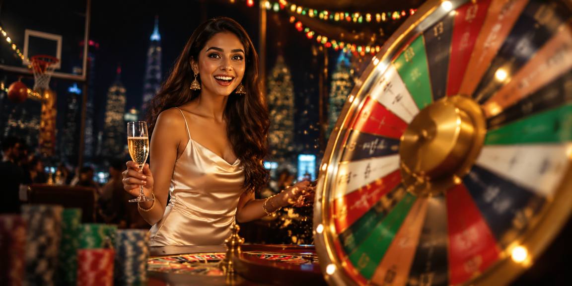 8zz টেবিল এসেস এইটস কী এবং আমরা কেন এটি অফার করি