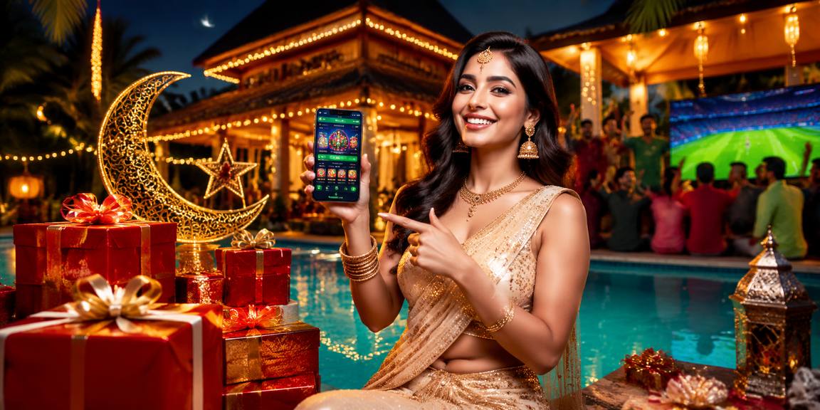 8zz mobile gaming