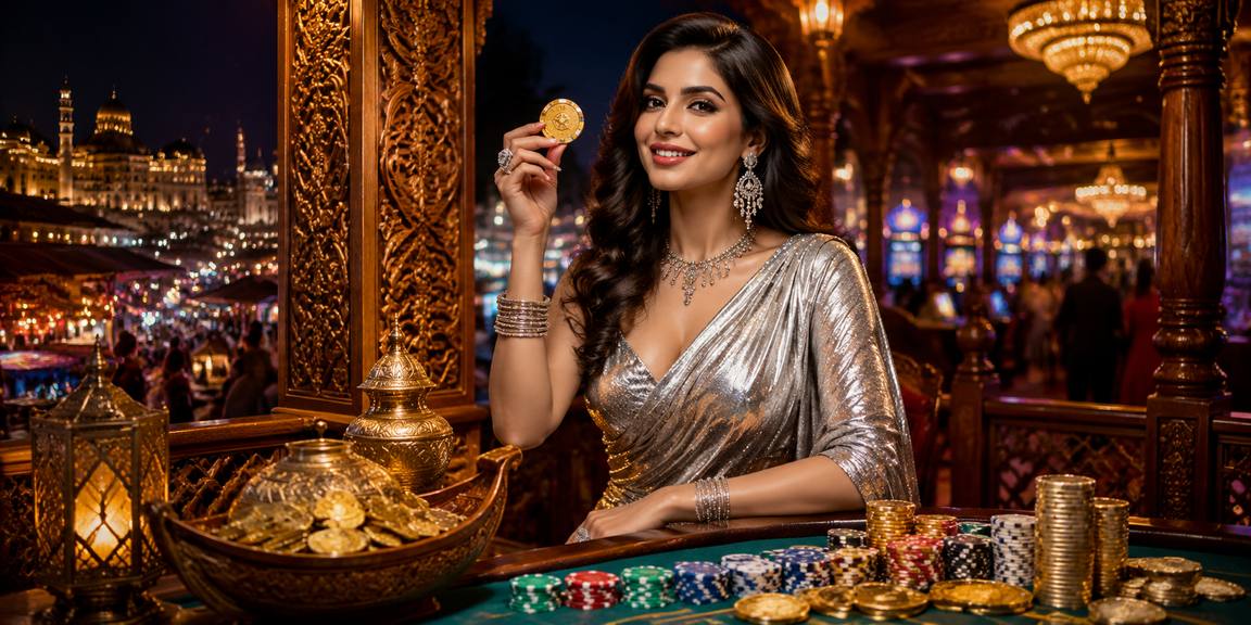 8zz 8zz ক্যাসিনো — স্লট, টেবিল এবং ফাস্ট পেআউট